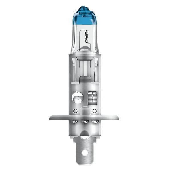 Osram Night Breaker H1 55W lemputė