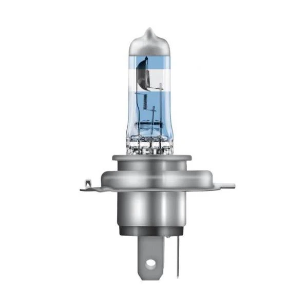 x OSRAM Automobilinė lemputė NIGHT BREAKER UNLIMITED H4 60/55W 12V P43T 1vnt