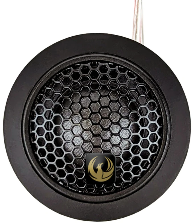 Phoenix Gold ZX20TC aukštų dažnių garsiakalbis
