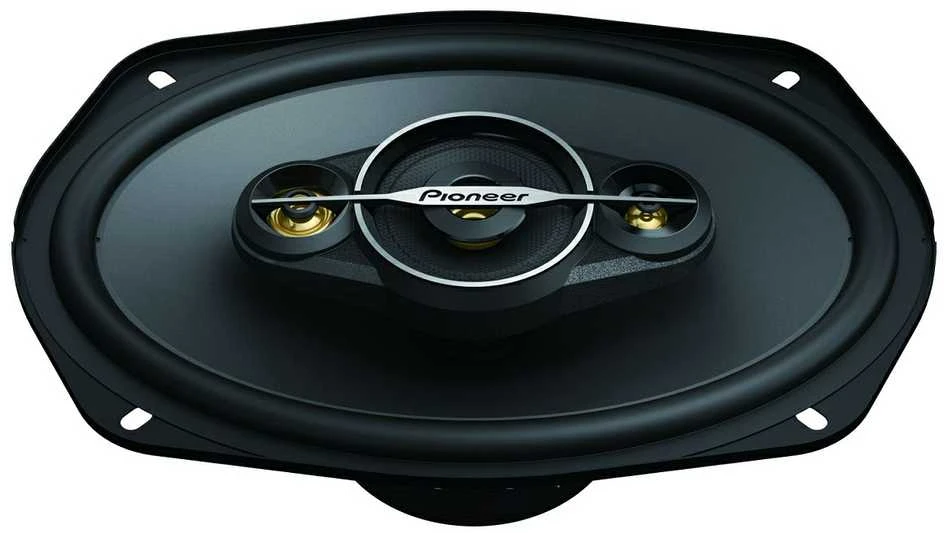 Pioneer TS-A6991F ovalus garsiakalbis