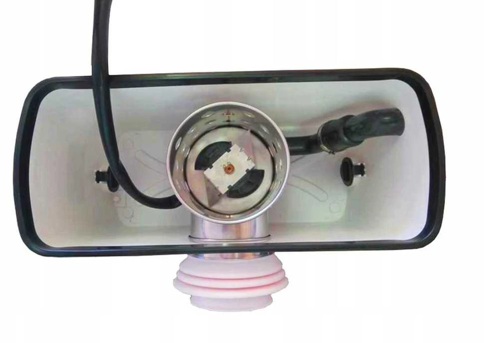 Dambat Fekalinis siurblys IBO Aquasan Pro 600W/230V