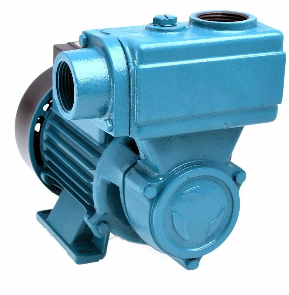 Ibo Dambat Dambat Siurblys hidroforui WZI 250W be pajungimo