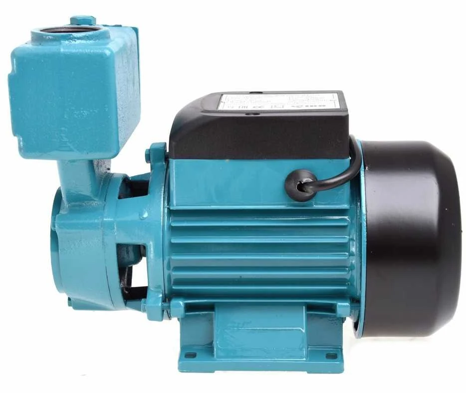 Ibo Dambat Dambat Siurblys hidroforui WZI 250W be pajungimo