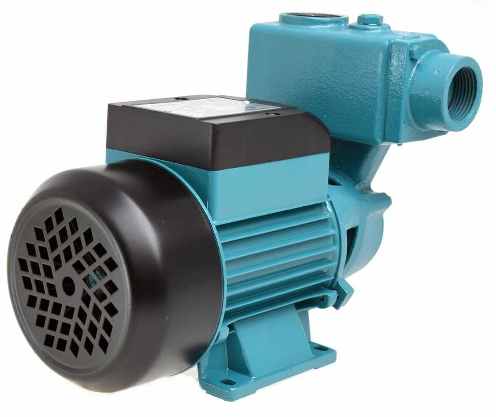 Ibo Dambat Dambat Siurblys hidroforui WZI 250W be pajungimo