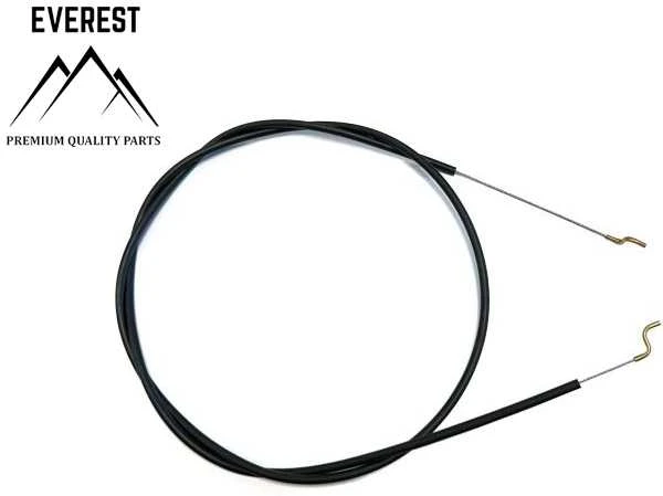 AKSELERATORIAUS TROSAS TINKANTIS HUSQVARNAI 240 240R 240F 245 245R 245RX