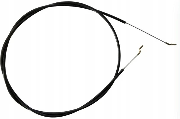 AKSELERATORIAUS TROSAS TINKANTIS HUSQVARNAI 240 240R 240F 245 245R 245RX