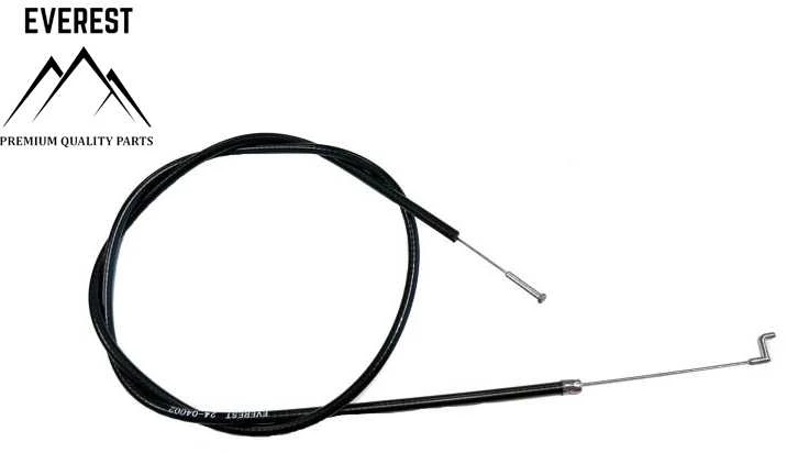 AKSELERAVIMO TROSAS TINKANTIS STIHL FS120, FS200, FS250, FS120R, FS200R, FS250R, FS300, FS350, FS380, FS400, FS450, FS480