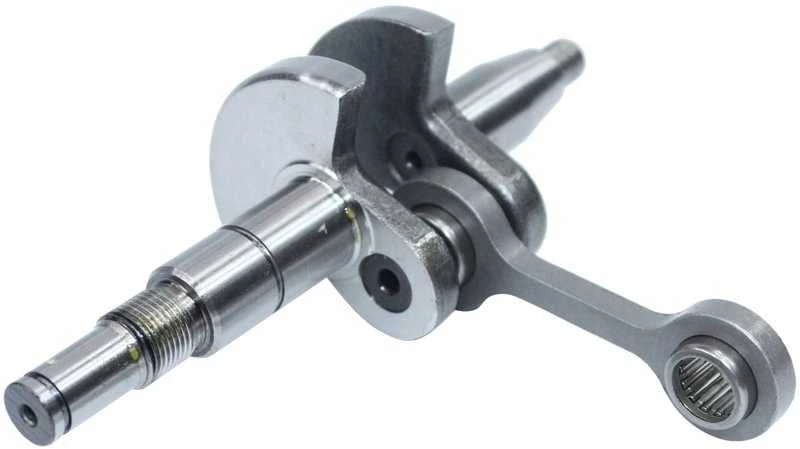 ALKŪNINIS VELENAS TINKANTIS STIHL 017, MS170, MS170C, 019T, MS190T PJŪKLAMS