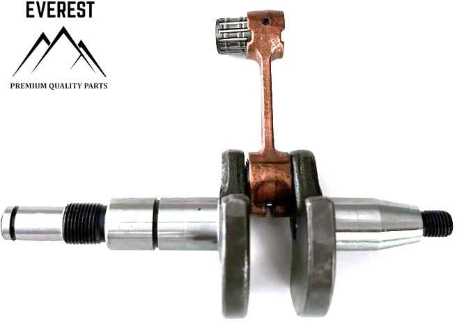ALKŪNINIS VELENAS TINKANTIS STIHL 018, MS180, MS180C, MS191T PJŪKLAMS