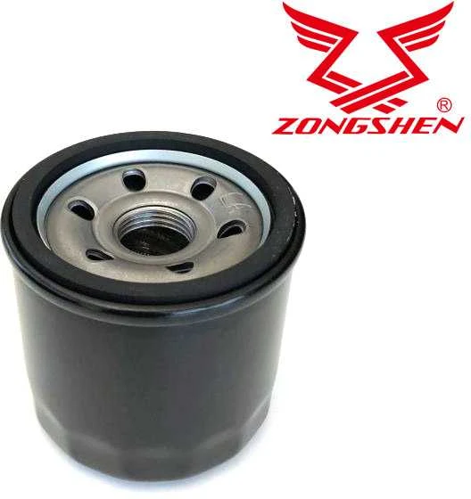 ALYVOS FILTRAS ZONGSHEN GB680 XP680