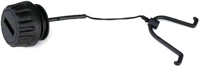 ALYVOS KAMŠTIS TINKANTIS STIHL 021, 023, 025, 026, 029, 036, 038, 039, 044, 046