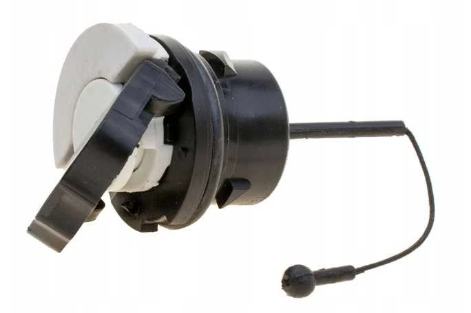ALYVOS KAMŠTIS TINKANTIS STIHL MS