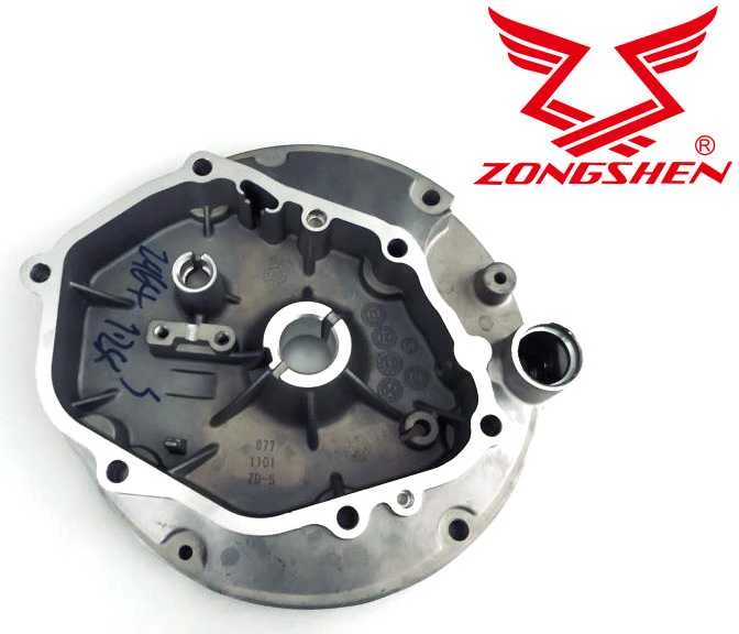 Alyvos karteris ZONGSHEN XP200 Originalus Zongshen