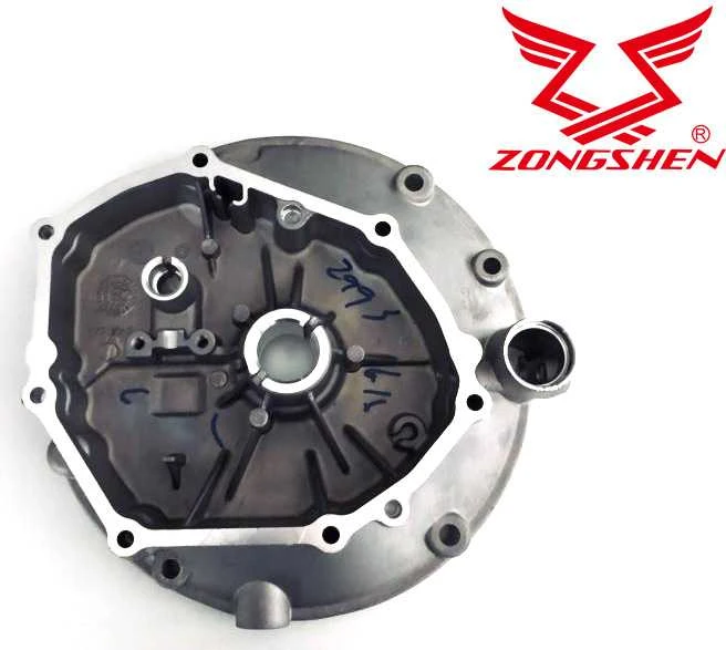 Alyvos karteris ZONGSHEN XP200A Originalus Zongshen