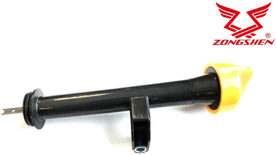 ALYVOS MATUOKLĖ ZONGSHEN XP140 4,5HP