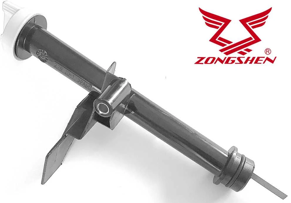 ALYVOS MATUOKLĖ ZONGSHEN XP620 17,6HP