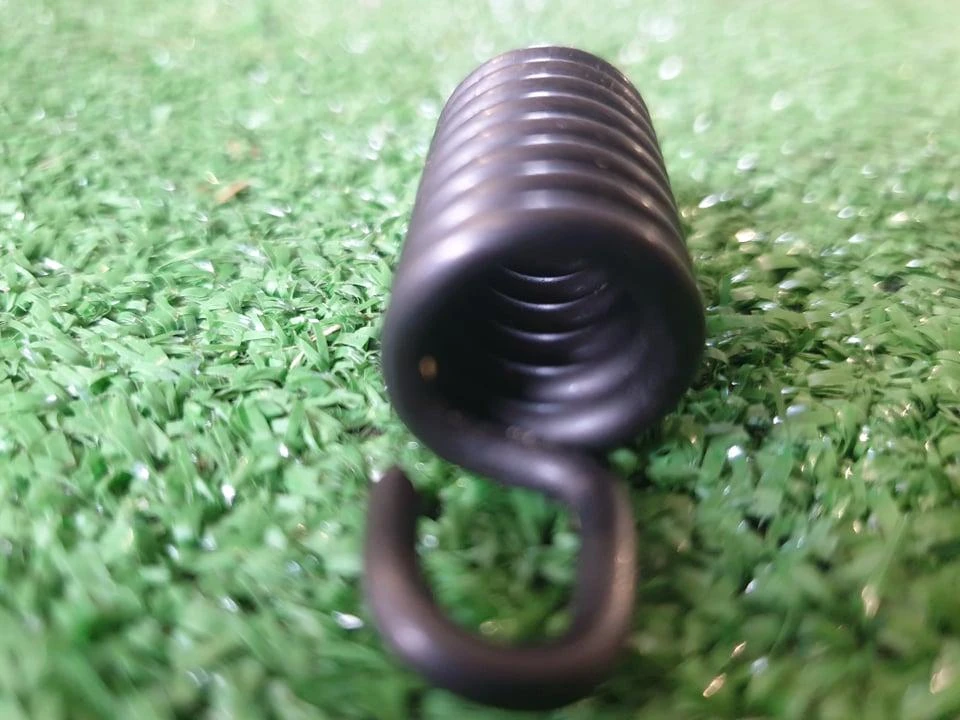 AMORTIZATORIUS OLEOMAC 938, 941, 942, 946, 951