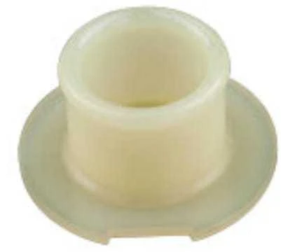 AMORTIZATORIAUS DANGTELIS TINKANTIS STIHL 024, 026, 028, 034, 036, 038, 044, 046, 064, MS240, MS260