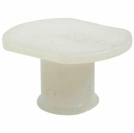 AMORTIZATORIAUS DANGTELIS TINKANTIS STIHL 038, 084, 088, TS400 MS380, MS381, MS780, MS880