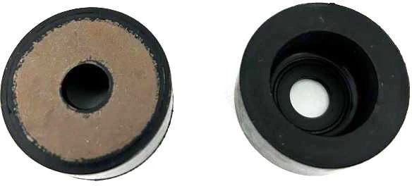 AMORTIZATORIUS TINKANTIS STIHL TS410, TS420, TS480i, TS500i, TS510, TS700, TS760, TS800