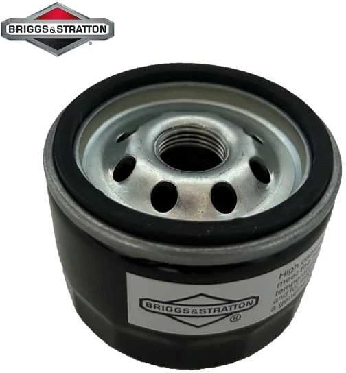 Briggs & Stratton ALYVOS FILTRAS BRIGGS&amp;STRATTON TRAKTORIUKO Originali prekė