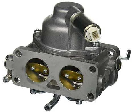 Briggs & Stratton Karbiuratorius BRIGGS&amp;STRATTON INTEK V-TWIN