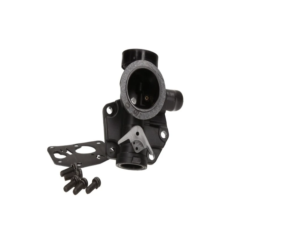 Briggs & Stratton KARBIURATORIUS BRIGGS &amp; STRATTON Sprint, Classic , Quattro, 400, 450, 500, 550, 3,5 AG, 3,75 AG, 4,0 AG, 4,5 AG serijos