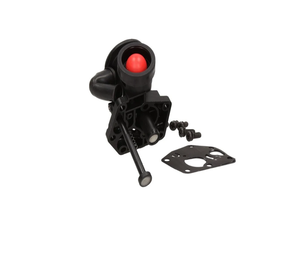 Briggs & Stratton KARBIURATORIUS BRIGGS &amp; STRATTON Sprint, Classic , Quattro, 400, 450, 500, 550, 3,5 AG, 3,75 AG, 4,0 AG, 4,5 AG serijos