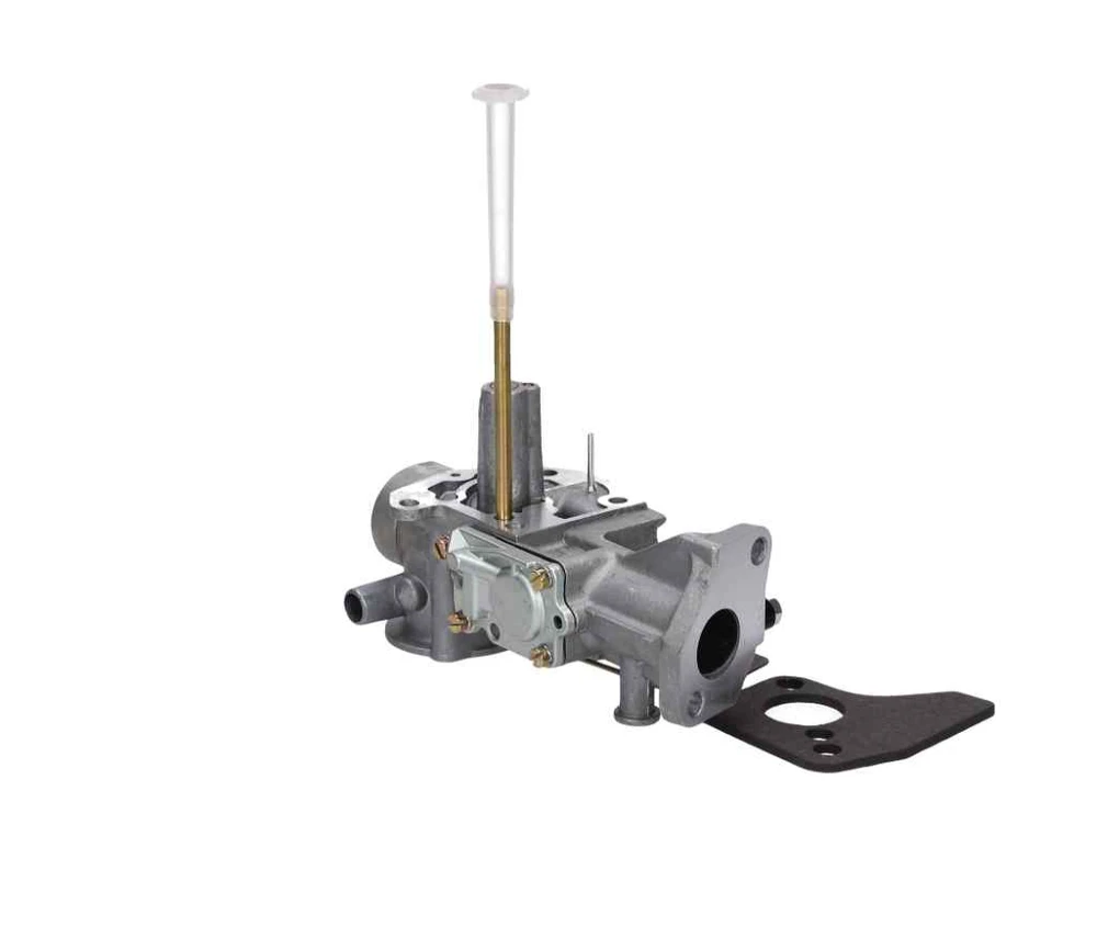 Briggs & Stratton Karbiuratorius BRIGGS&amp;STRATTON 11HP, 13HP