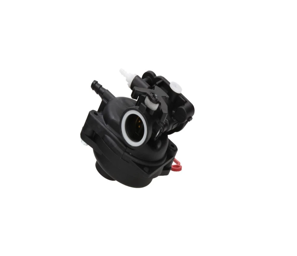 Briggs & Stratton KARBIURATORIUS BRIGGS&amp;STRATTON SERIJOS 450e