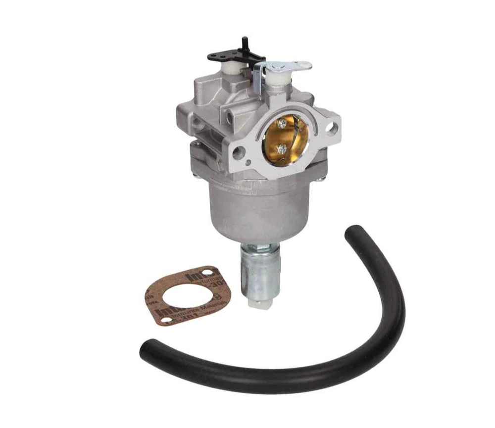 Briggs & Stratton KARBIURATORIUS BRIGGS&amp;STRATTON 591731, 594593, 794572, 796109