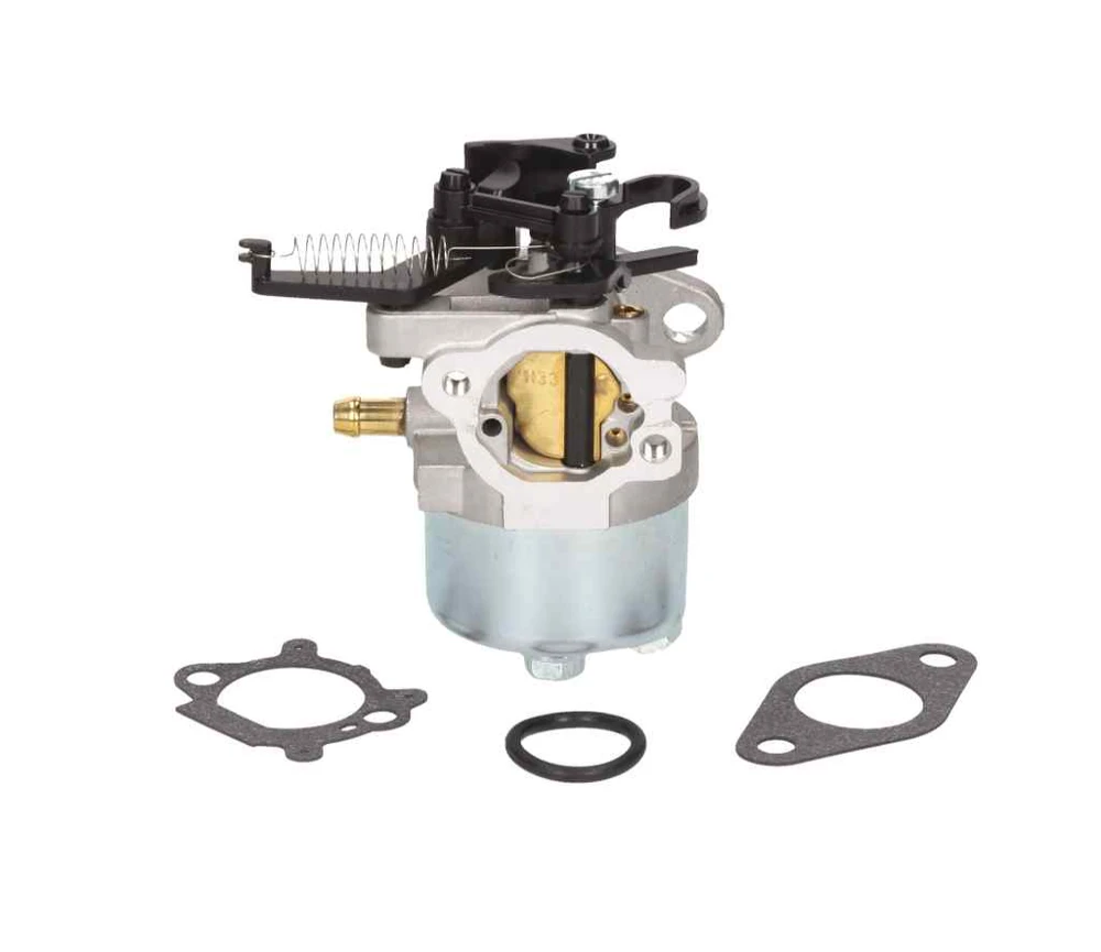 Briggs & Stratton Karbiuratorius BRIGGS&amp;STRATTON SERIA 700, 750 DOV