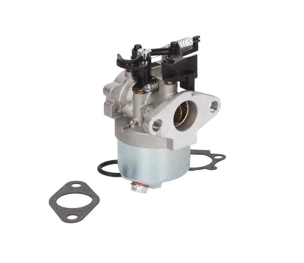 Briggs & Stratton Karbiuratorius BRIGGS&amp;STRATTON SERIA 700, 750 DOV