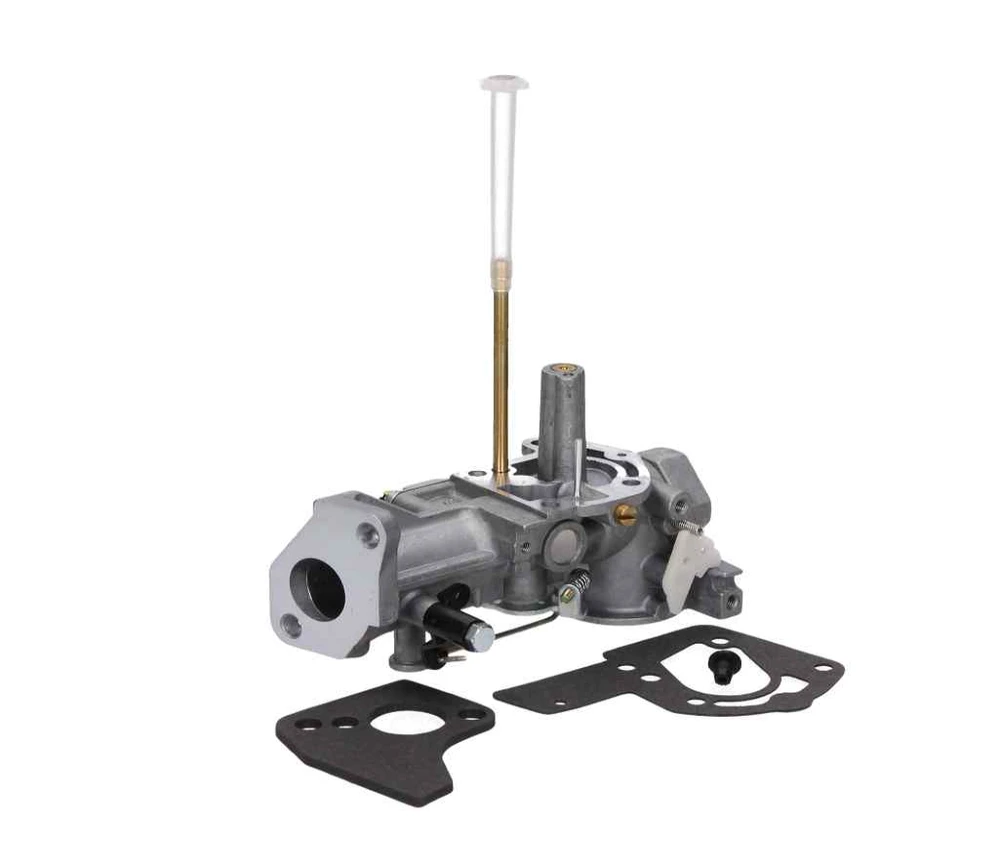 Briggs & Stratton Karbiuratorius BRIGGS&amp;STRATTON 11HP, 13HP