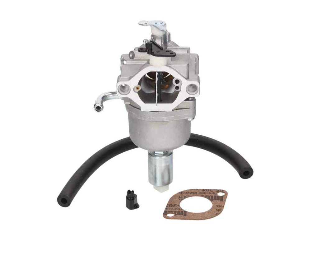 Briggs & Stratton KARBIURATORIUS BRIGGS&amp;STRATTON 591731, 594593, 794572, 796109