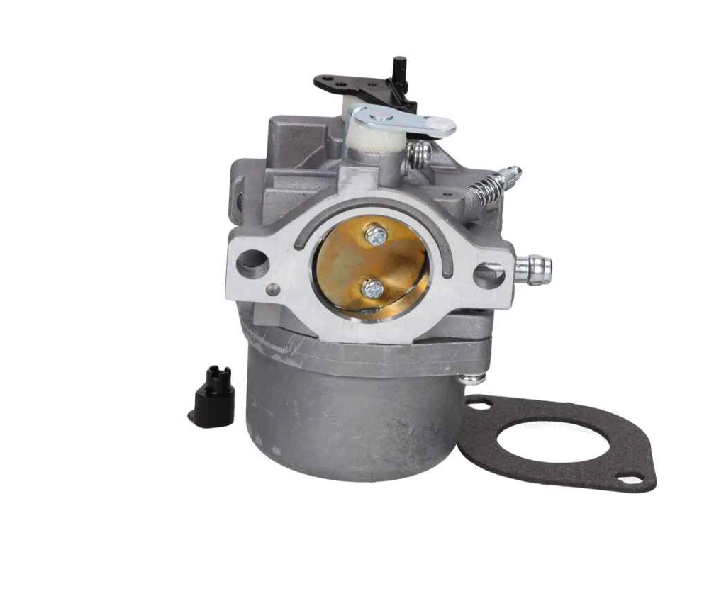 Briggs & Stratton KARBIURATORIUS BRIGGS&amp;STRATTON 495706, 498027, 498231, 499161, 799728