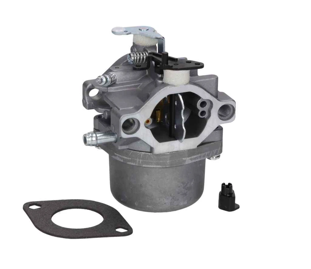Briggs & Stratton KARBIURATORIUS BRIGGS&amp;STRATTON 495706, 498027, 498231, 499161, 799728
