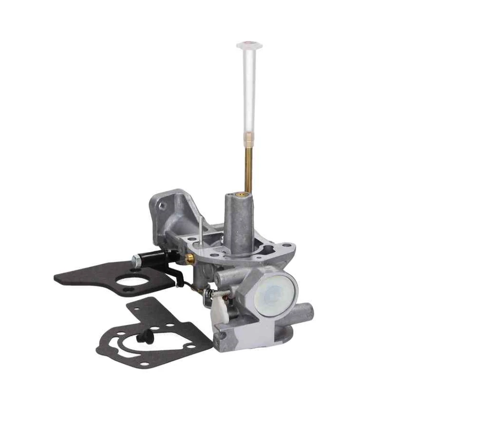 Briggs & Stratton Karbiuratorius BRIGGS&amp;STRATTON 11HP, 13HP