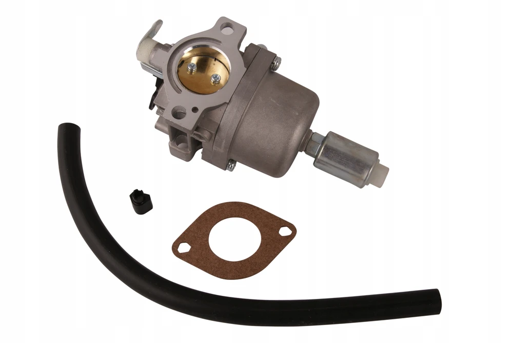 Briggs & Stratton KARBIURATORIUS BRIGGS&amp;STRATTON 591731, 594593, 794572, 796109