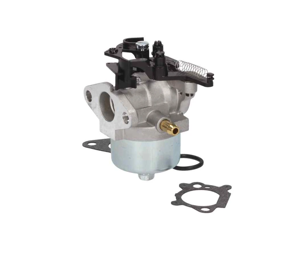 Briggs & Stratton Karbiuratorius BRIGGS&amp;STRATTON SERIA 700, 750 DOV