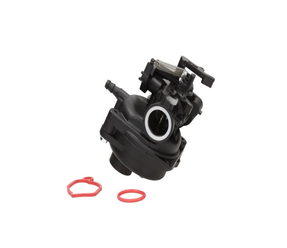 Briggs & Stratton KARBIURATORIUS BRIGGS&amp;STRATTON SERIES 550e, 575ex Auto-choke