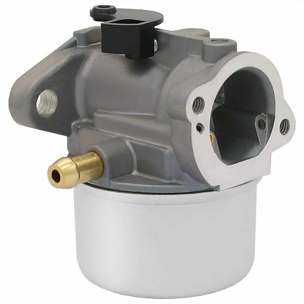 Briggs & Stratton KARBIURATORIUS BRIGGS&amp;STRATTON PULSA PRIMA SERIA 600 QUANTUM