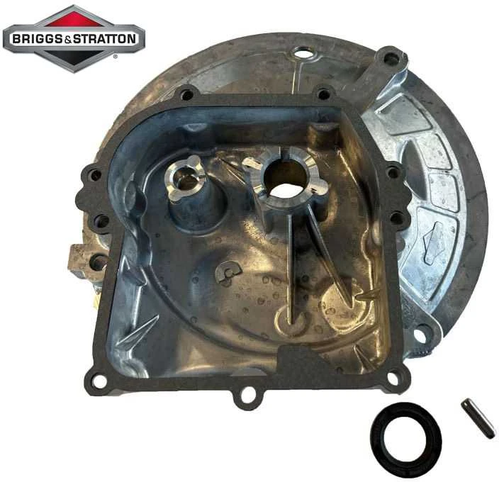 Briggs & Stratton KARTERIS BRIGGS&amp;STRATTON SERIA 450E 500E Originali dalis
