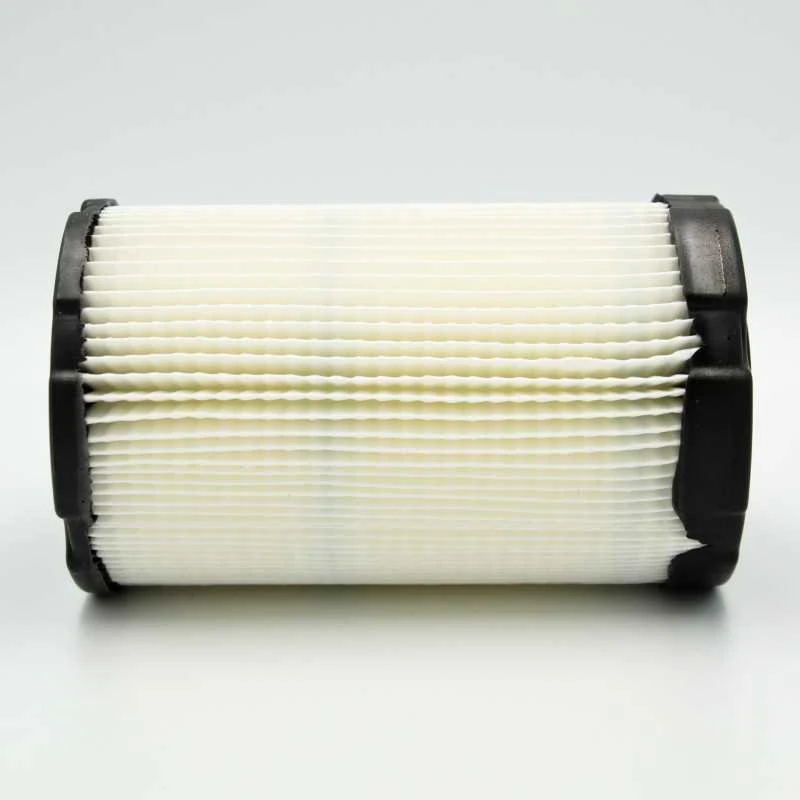 Briggs & Stratton ORO FILTRAS BRIGGS&amp;STRATTON 2 CILINDRŲ INTEK 594201, 591334, 796031, 590825 ORIGINALI PREKĖ
