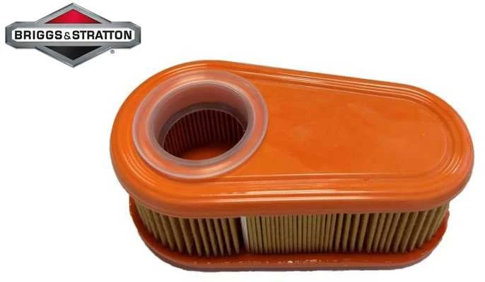 Briggs & Stratton ORO FILTRAS BRIGGS&amp;STRATTON 850 7,5-8,5HP Originali prekė