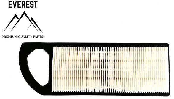 Briggs & Stratton ORO FILTRAS BRIGGS&amp;STRATTON INTEK AVS 15KM-19KM
