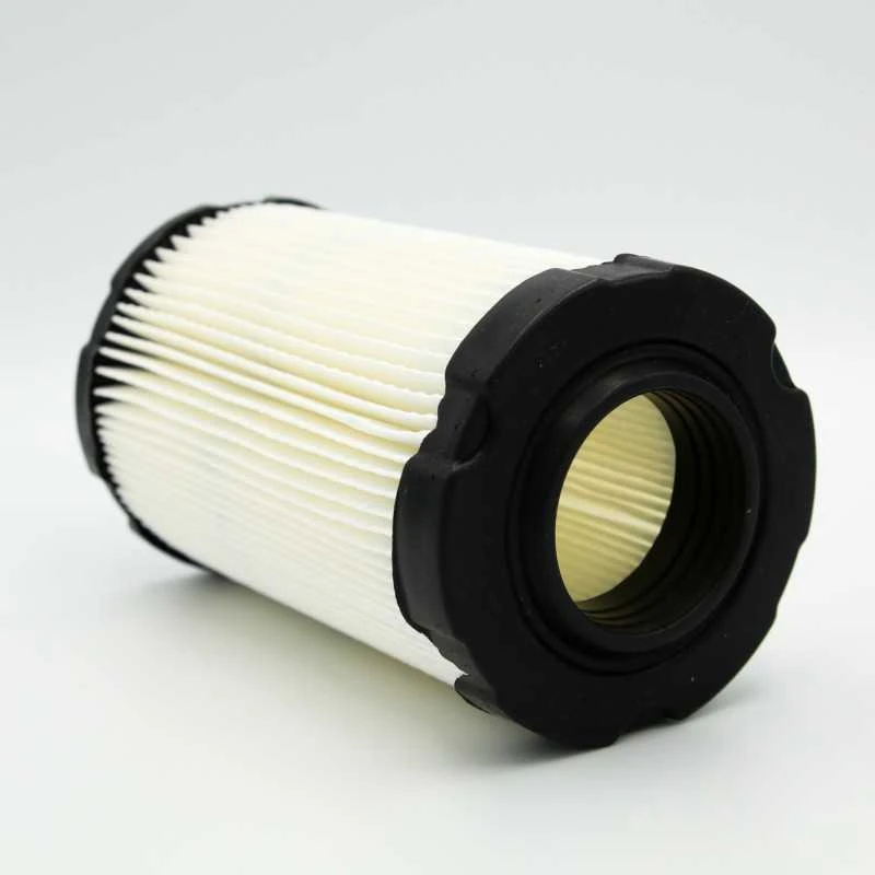 Briggs & Stratton ORO FILTRAS BRIGGS&amp;STRATTON 2 CILINDRŲ INTEK 594201, 591334, 796031, 590825 ORIGINALI PREKĖ