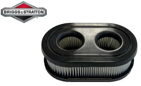 Briggs & Stratton ORO FILTRAS BRIGGS&amp;STRATTON SPRINT SERIA 500, NAUJAS MODELIS Originali prekė