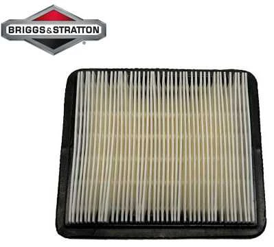 Briggs & Stratton ORO FILTRAS BRIGGS&amp;STRATTON QUANTUM Originali prekė