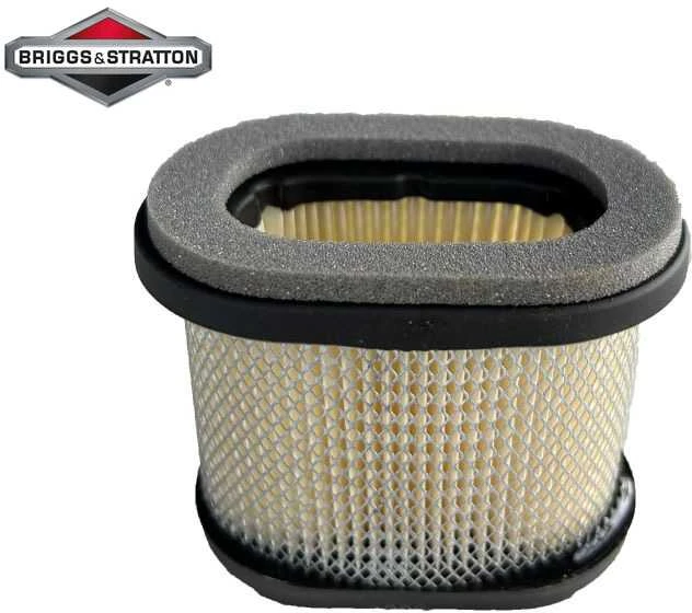 Briggs & Stratton ORO FILTRAS BRIGGS&amp;STRATTON INTEK 5KM-6KM Originali prekė